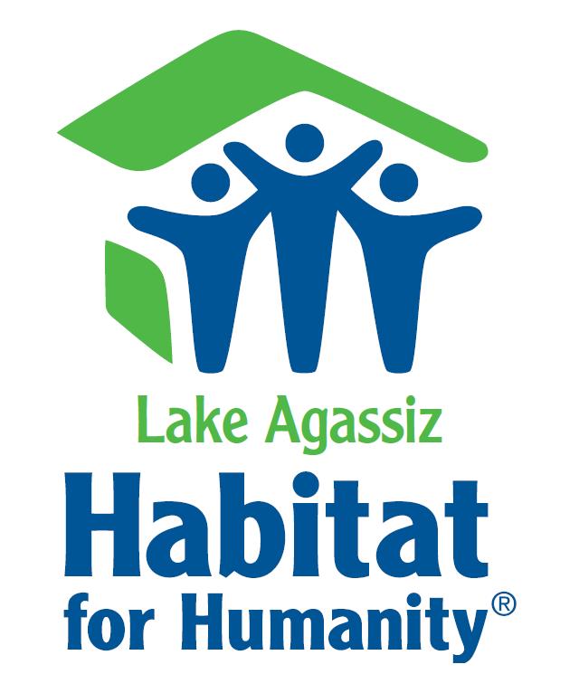 Lake Agassiz Habitat for Humanity